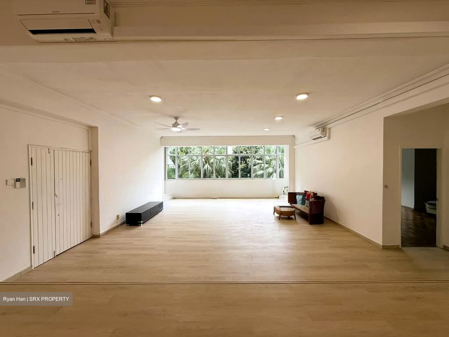 Minbu Villa (D11), Apartment #578775701